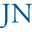 neuroscience.org