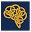 neuroscience.ucdavis.edu