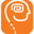 neurosciencegroup.com
