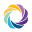 neurosciencesgroup.com