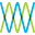 neurosigns.org