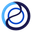 neurosity.co