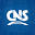 neuroskills.com