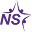 neurostar.com