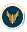 neurostreet.com