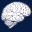 neurosurgeon.com