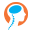 neurosurgeonjaipur.com