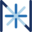 neurosurgery-texas.com