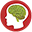 neurosurgerynow.com