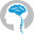 neurosurgeryone.com