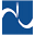 neurotechnology.biz