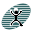neurotechnology.com