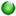 neurotekcorp.com