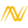 neuroth.com