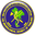 neurothai.org