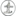 neurotherapy.org.in