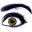 neuroticpoets.com