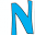 neurotoy.com