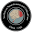 neurotraumasection.org