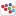 neurotycho.org