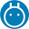 neusncp.com