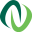 neusoftco.com