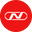 neuspeed.com