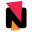 neusroom.com