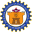 neust.edu.ph