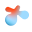 neusta-ps.de