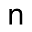 neustart.de