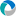 neutecgroup.com