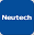 neutech.com.cn