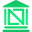 neuton.app