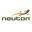neutonpower.com