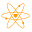 neutralino.js.org