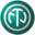 neutrik.com