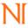 neutrino-images.de