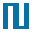 neutrinoapi.com