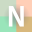neutripure.com
