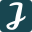 neutrofoton.github.io
