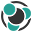 neutroncoin.com