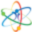 neutronpharmachemical.com