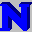 neutronusa.com