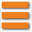 neuviz.net.id