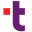 neuvoo.com.co