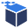 neuvote.com