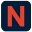 neuwagen-konfigurator.de