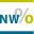 neuwagen-online.info