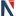 neuwayinnovations.com